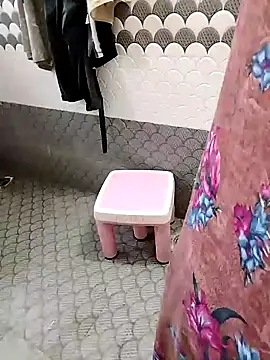 Snapshot of sexyrapa chatting on January 2025 03:38:02 AM sexyrapa online show from January 2025 03:38:02 AM