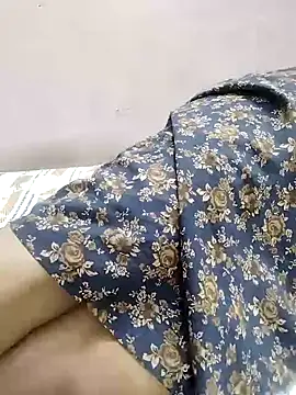 Snapshot of sexyrapa chatting on January 2025 10:52:02 AM sexyrapa online show from January 2025 10:52:02 AM