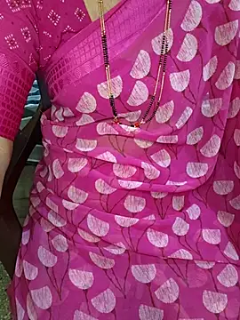 sexyrapa online show from March 2026 12:00:02 AM