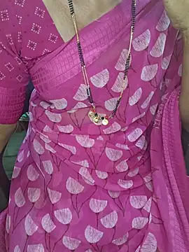 sexyrapa online show from April 2026 12:50:02 AM