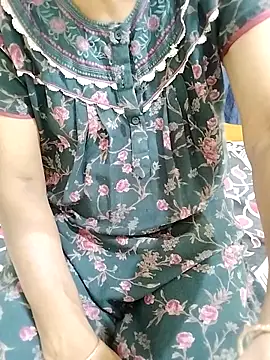 Snapshot of sexyrapa chatting on March 2025 11:28:01 AM sexyrapa online show from March 2025 11:28:01 AM