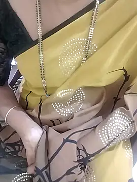 Snapshot of sexyrapa chatting on March 2025 01:25:02 PM sexyrapa online show from March 2025 01:25:02 PM