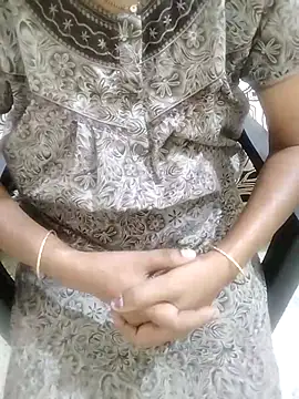 Snapshot of sexyrapa chatting on March 2025 02:50:01 PM sexyrapa online show from March 2025 02:50:01 PM