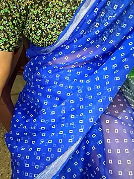 Snapshot of sexyrapa chatting on February 2026 01:36:02 AM sexyrapa online show from February 2026 01:36:02 AM