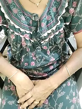 Snapshot of sexyrapa chatting on March 2025 01:22:01 AM sexyrapa online show from March 2025 01:22:01 AM