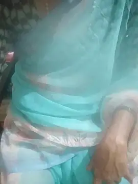 Snapshot of sexyrapa chatting on October 2025 01:38:02 AM sexyrapa online show from October 2025 01:38:02 AM