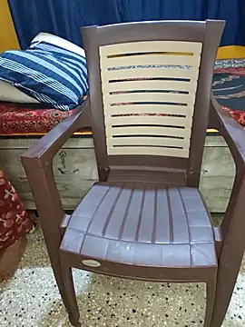 Snapshot of sexyrapa chatting on February 2026 01:20:01 PM sexyrapa online show from February 2026 01:20:01 PM