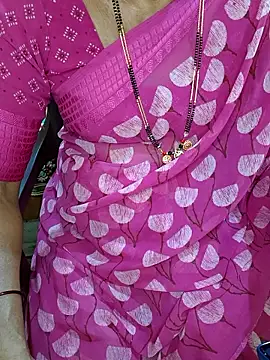 Snapshot of sexyrapa chatting on February 2026 12:17:02 PM sexyrapa online show from February 2026 12:17:02 PM