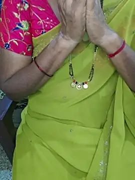 sexyrapa online show from March 2026 11:47:01 AM