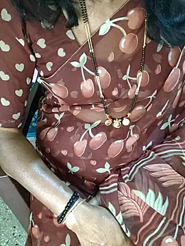 Snapshot of sexyrapa chatting on December 2025 12:35:02 AM sexyrapa online show from December 2025 12:35:02 AM