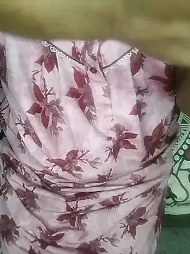 Snapshot of sexyrapa chatting on February 2025 05:51:01 PM sexyrapa online show from February 2025 05:51:01 PM