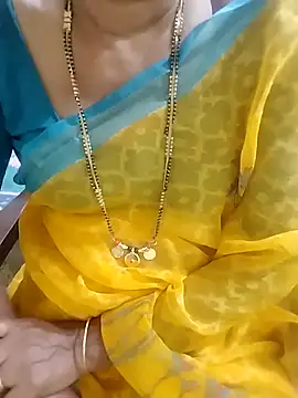 Snapshot of sexyrapa chatting on March 2025 12:56:02 PM sexyrapa online show from March 2025 12:56:02 PM