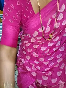 sexyrapa online show from April 2026 11:12:01 PM