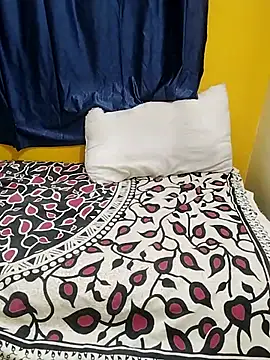 Snapshot of sexyrapa chatting on March 2025 11:05:01 PM sexyrapa online show from March 2025 11:05:01 PM