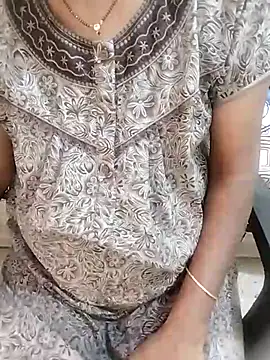 Snapshot of sexyrapa chatting on March 2025 11:44:02 AM sexyrapa online show from March 2025 11:44:02 AM