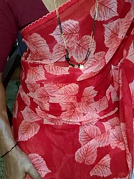 Snapshot of sexyrapa chatting on February 2026 12:00:01 AM sexyrapa online show from February 2026 12:00:01 AM