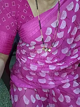 sexyrapa online show from March 2026 12:08:04 AM