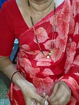 sexyrapa online show from March 2026 06:09:02 PM