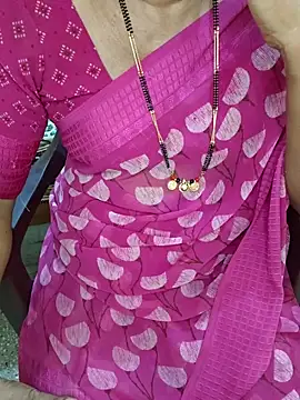 sexyrapa online show from May 2026 11:24:02 AM