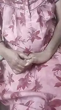 Snapshot of sexyrapa chatting on January 2025 08:20:02 AM sexyrapa online show from January 2025 08:20:02 AM