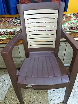 Snapshot of sexyrapa chatting on February 2026 11:37:02 PM sexyrapa online show from February 2026 11:37:02 PM