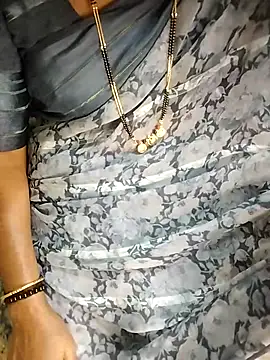 Snapshot of sexyrapa chatting on December 2025 12:58:02 AM sexyrapa online show from December 2025 12:58:02 AM