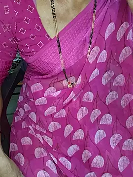 sexyrapa online show from March 2026 12:44:02 AM