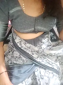 Snapshot of sexyrapa chatting on October 2025 02:32:02 AM sexyrapa online show from October 2025 02:32:02 AM