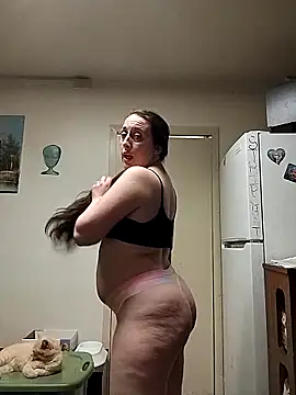 Snapshot of PhatAss_Kummmilla chatting on March 2025 11:33:01 AM PhatAss Kummmilla online show from March 2025 11:33:01 AM