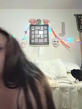 Snapshot of PhatAss_Kummmilla chatting on October 2025 09:59:01 PM PhatAss Kummmilla online show from October 2025 09:59:01 PM