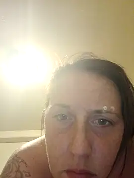 Snapshot of PhatAss_Kummmilla chatting on October 2025 07:27:01 PM PhatAss Kummmilla online show from October 2025 07:27:01 PM