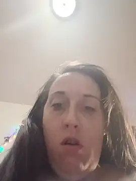 Snapshot of PhatAss_Kummmilla chatting on October 2025 10:54:01 PM PhatAss Kummmilla online show from October 2025 10:54:01 PM