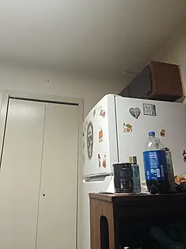 Snapshot of PhatAss_Kummmilla chatting on November 2025 07:42:01 AM PhatAss Kummmilla online show from November 2025 07:42:01 AM