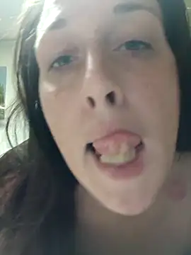 Snapshot of PhatAss_Kummmilla chatting on September 2025 09:27:01 AM PhatAss Kummmilla online show from September 2025 09:27:01 AM