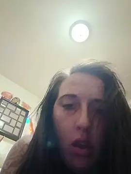 Snapshot of PhatAss_Kummmilla chatting on October 2025 10:04:01 AM PhatAss Kummmilla online show from October 2025 10:04:01 AM