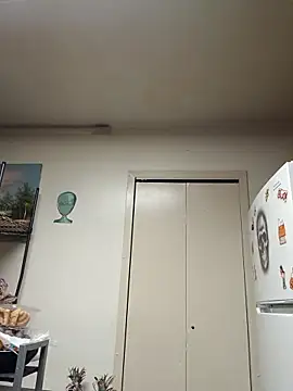 PhatAss Kummmilla online show from December 2025 08:06:02 AM