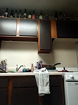 PhatAss Kummmilla online show from February 2026 11:10:01 AM