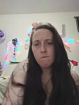 Snapshot of PhatAss_Kummmilla chatting on November 2025 03:44:02 AM PhatAss Kummmilla online show from November 2025 03:44:02 AM