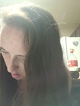 Snapshot of PhatAss_Kummmilla chatting on November 2025 08:52:02 PM PhatAss Kummmilla online show from November 2025 08:52:02 PM