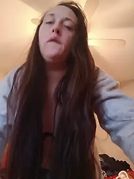 Snapshot of PhatAss_Kummmilla chatting on November 2025 08:12:01 PM PhatAss Kummmilla online show from November 2025 08:12:01 PM