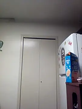 Snapshot of PhatAss_Kummmilla chatting on November 2025 09:53:01 AM PhatAss Kummmilla online show from November 2025 09:53:01 AM