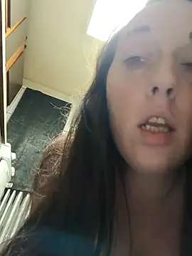 PhatAss Kummmilla online show from February 2026 11:13:01 PM