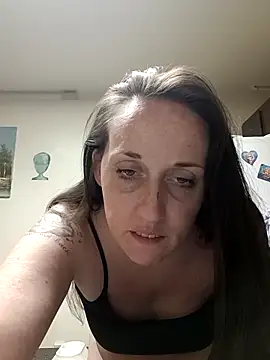 Snapshot of PhatAss_Kummmilla chatting on March 2025 12:36:02 PM PhatAss Kummmilla online show from March 2025 12:36:02 PM