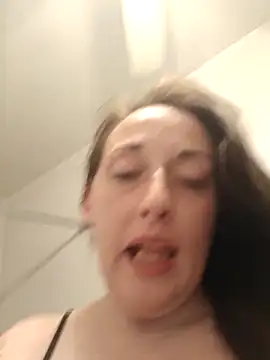 Snapshot of PhatAss_Kummmilla chatting on September 2025 07:46:02 AM PhatAss Kummmilla online show from September 2025 07:46:02 AM