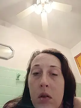 Snapshot of PhatAss_Kummmilla chatting on October 2025 01:10:02 PM PhatAss Kummmilla online show from October 2025 01:10:02 PM