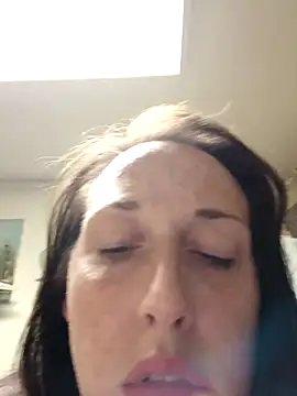 Snapshot of PhatAss_Kummmilla chatting on September 2025 03:29:01 PM PhatAss Kummmilla online show from September 2025 03:29:01 PM