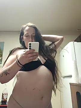 Snapshot of PhatAss_Kummmilla chatting on September 2025 08:49:02 PM PhatAss Kummmilla online show from September 2025 08:49:02 PM