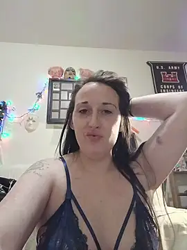 Snapshot of PhatAss_Kummmilla chatting on October 2025 08:46:02 AM PhatAss Kummmilla online show from October 2025 08:46:02 AM