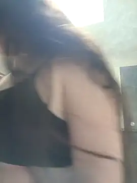 Snapshot of PhatAss_Kummmilla chatting on December 2025 09:58:01 AM PhatAss Kummmilla online show from December 2025 09:58:01 AM