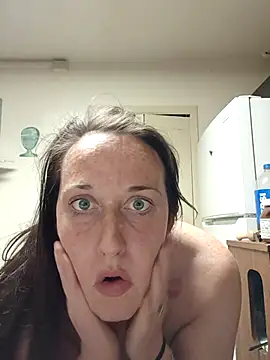 Snapshot of PhatAss_Kummmilla chatting on October 2025 08:43:02 PM PhatAss Kummmilla online show from October 2025 08:43:02 PM